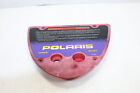 Polaris 1996 Sl 780 Oem Hull Body DASH 5431783 (For: Polaris)