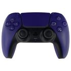 New ListingSony PlayStation 5 DualSense Wireless Controller - Galactic Purple - UDAC - READ
