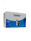 Buy 200 Contour Blood Glucose Test Strips Safe Free Shipping