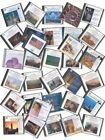 lot of 34 Classical Music CDs on NAXOS Label::Various Composers/Artists