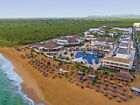 ROYALTON CHIC PUNTA CANA DR ADULTS ALL INCLUSIVE RESORT VACATIONS LOW RATES