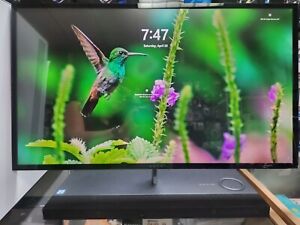 HP-ENVY 27-B114 Touch-Screen All-In-One-27