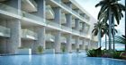 Cancún, Mexico - Grand Palladium Costa Mujeres Resort & Spa - Reservations