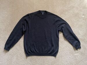 Brooks Brothers Sweater XL Men