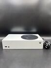 MICROSOFT XBOX ONE S - ALL DIGITAL - CONSOLE ONLY - 512GB *READ* H47