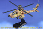 Hobby Master 1:72 AH-64E Apache Guardian QEAF 41st Sqn #19-0002