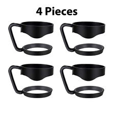 4 Pieces 30 Oz Tumbler Mug Handle