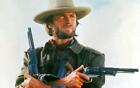 16mm THE OUTLAW JOSEY WALES-1976. Clint Eastwood color Western Feature Film.