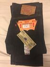 Levis 501 Vintage Made In USA