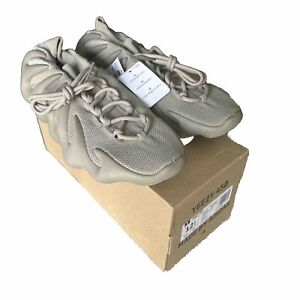 Size 12.5 - adidas Yeezy 450 Stone Flax
