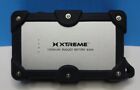 Xtreme 10000Mah Duracharge Deluxe Waterproof Power Bank.
