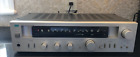 Sansui R-303 Stereo AM/FM Receiver Perfect Working Condition