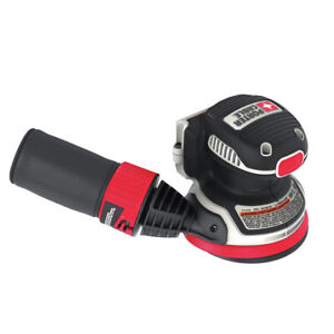 Porter-Cable 20V Orbital Sander PCCW205B (Tool Only) New