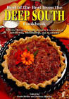 Best of the Best from the Deep South Cookbook (Best of the Best Cookbook) - GOOD