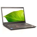 Lenovo ThinkPad T14 G2 14
