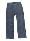 Outdoor Research Womens Corduroy Size 6 Gray Pants