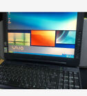As is Junk Sony VAIO TypeM VGC-M50B/S integrated type PC PCV-D11N Desktop