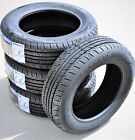4 Tires Farroad FRD16 205/50R15 86V AS A/S Performance (Fits: 205/50R15)