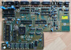 AMIGA 500 Rev.6A Without Chip ´S , Testet, Works #19 24