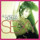 ALEJANDRA GUZMAN - Sexy - CD - **BRAND NEW/STILL SEALED**