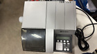 BioTek ELx50 Microplate Washer with Power Supply