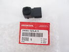 Genuine OEM Honda 39680-TZ3-A11 Parking Sensor 18-20 TLX