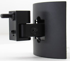 Bose Genuine Acoustimass Lifestyle Jewel UB-20 Wall Mount Bracket Cube Speaker