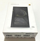 ONKYO DP-X1A Digital Audio Player 64GB Black Used Good Condition from Japan