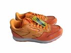 Reebok Youth Shoes (youth Size 6)