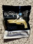 DESTINY SERIES 1 PIN WEAPON THE LAST WORD RETIRED BUNGIE New Sealed Destiny Pin!