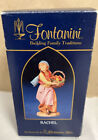 Fontanini 5