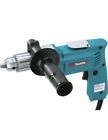 Makita 1/2 In. 6.5-Amp Keyed Electric Drill with Pistol Grip 6302H Makita 6302H