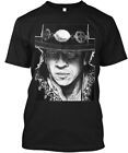 Srv T-Shirt Made in the USA Size S to 5XL