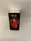 Can Can By Paris Hilton Perfume for Women  Size 1.0 OZ