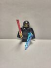 Lego Star Wars EMPEROR PALPATINE minifigure lot 75093 100% REAL Lego Brand