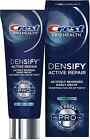 Crest Pro-Health Densify Active Repair Intensive Clean Toothpaste 3.5oz Exp 6/25