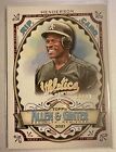 2021 Topps Allen and Ginter Baseball Rookies and Minis *** YOU PICK FROM LIST