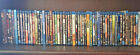 Pick Your Blu-Ray or Movie Bundle - Like New Condition - Special Editions w/case