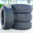 4 Tires Giovanna A/S 215/55ZR17 215/55R17 98W XL AS High Performance (Fits: 215/55R17)