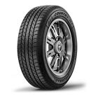 245/75R16 Ironman All Country HT Tires Set of 4 (Fits: 245/75R16)