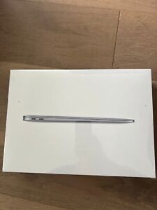 SEALED Apple MacBook Air 13.3