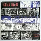 1994 - SLICK RICK - BEHIND BARS - DEF JAM ORIGINAL PRESS - WARREN G PRINCE PAUL