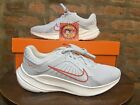 Nike Quest 5 Pure Platinum White Women's Size 6 Running Sports Shoes DD9291-007