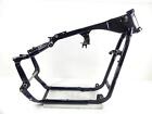 2020 Harley Softail FXST Standard Bent Main Frame Chassis M8 30dgr 47000126