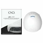 CND C92407 Ergonomic LED Light Lamp - White