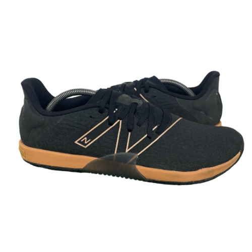 New Balance Minimus Tr V1 Cross Trainer Mens Athletic Shoes Size 11.5 MXMTRGK1