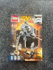 LEGO 75083 Star Wars Rebels AT-DP New Sealed Retired