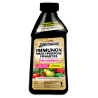 Spectracide Immunox Multi-Purpose Fungicide Spray Concentrate - 16 Ounces