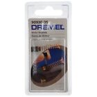 Dremel 90930-05 Motor Carbon Brush Set, 261590930C