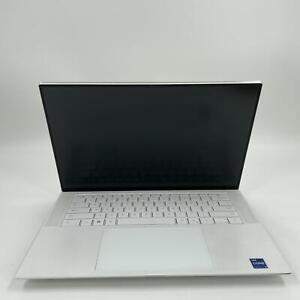 Dell XPS 15 9520 15.6